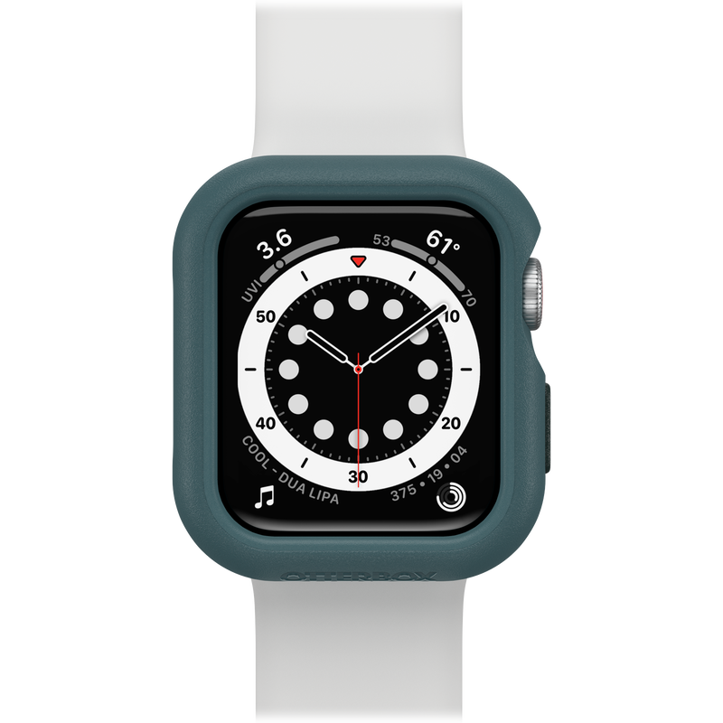 product image 1 - Apple Watch Series SE (2nd gen)/6/SE/5/4 40mm Case Watch Bumper