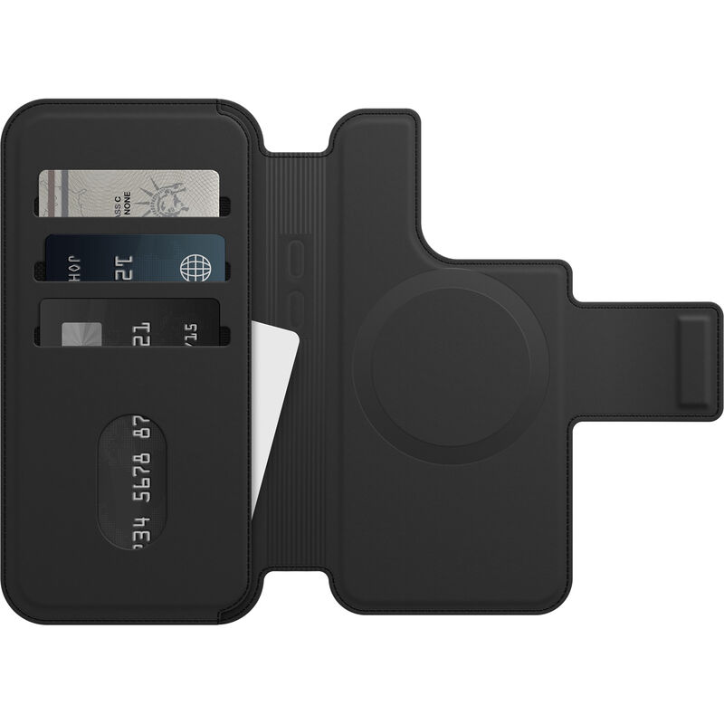Fold 4 Case With Wallet - Best Price in Singapore - Sep 2023