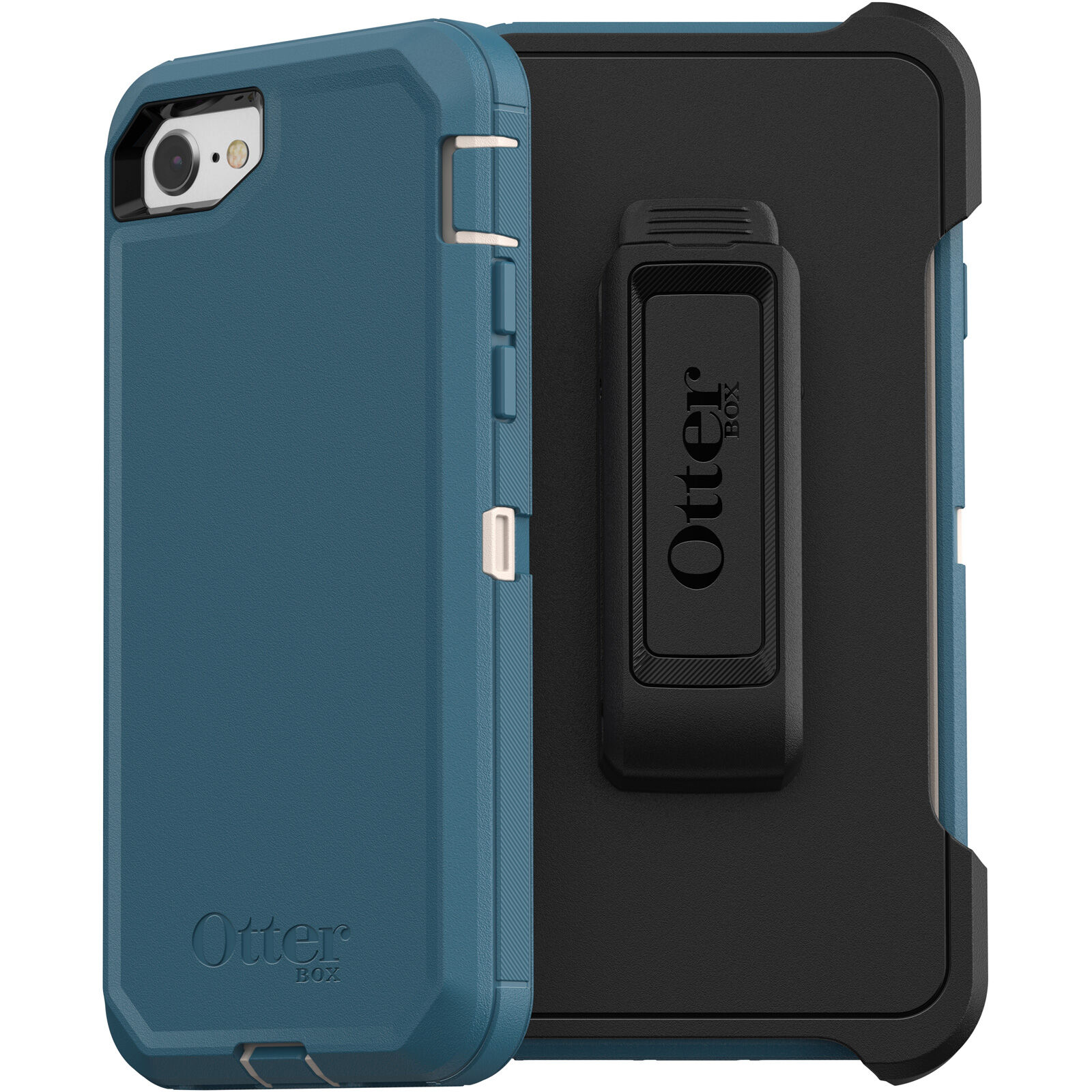 iphone 7 otterbox