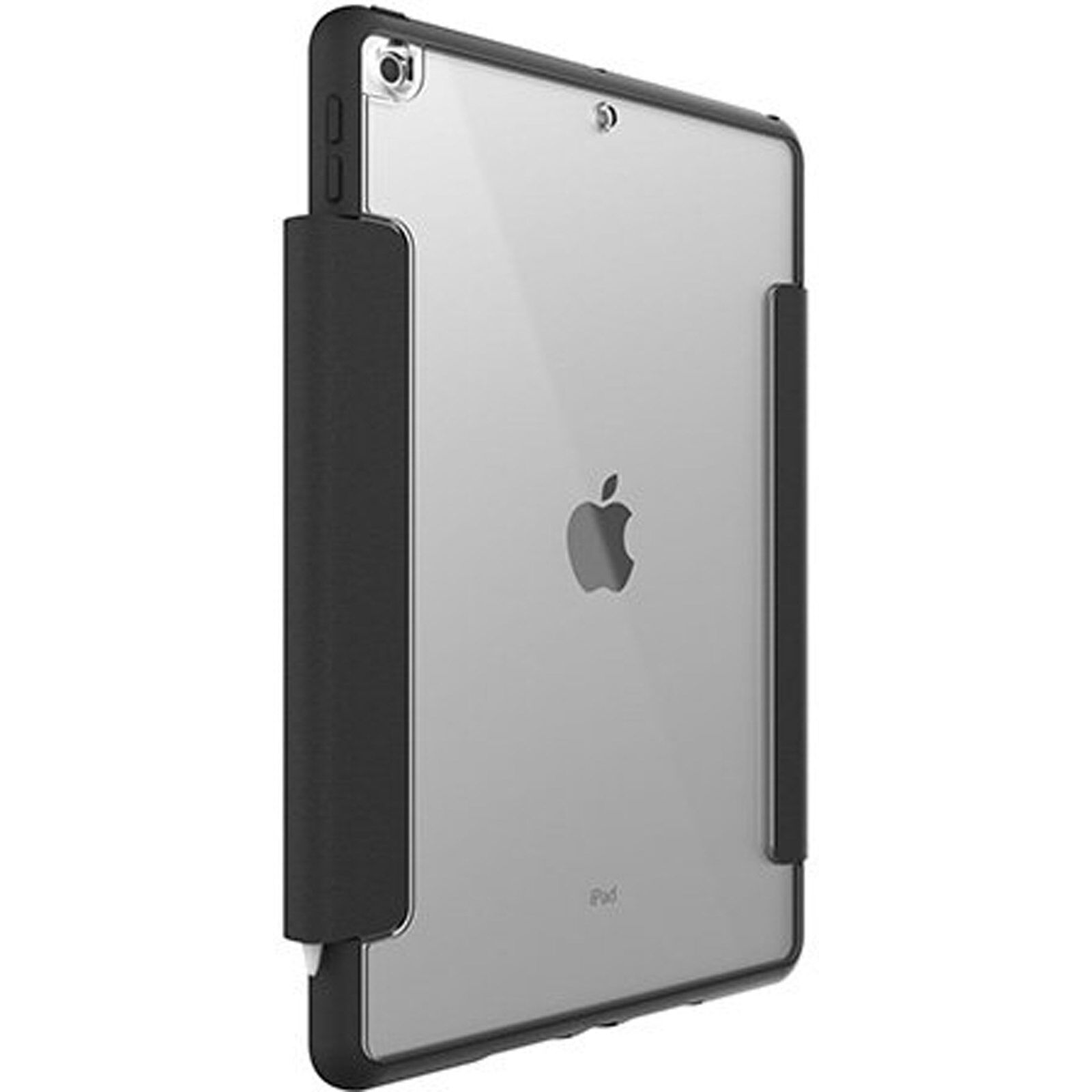 iPad (7th/8th/9th gen) Case | OtterBox Symmetry Series 360