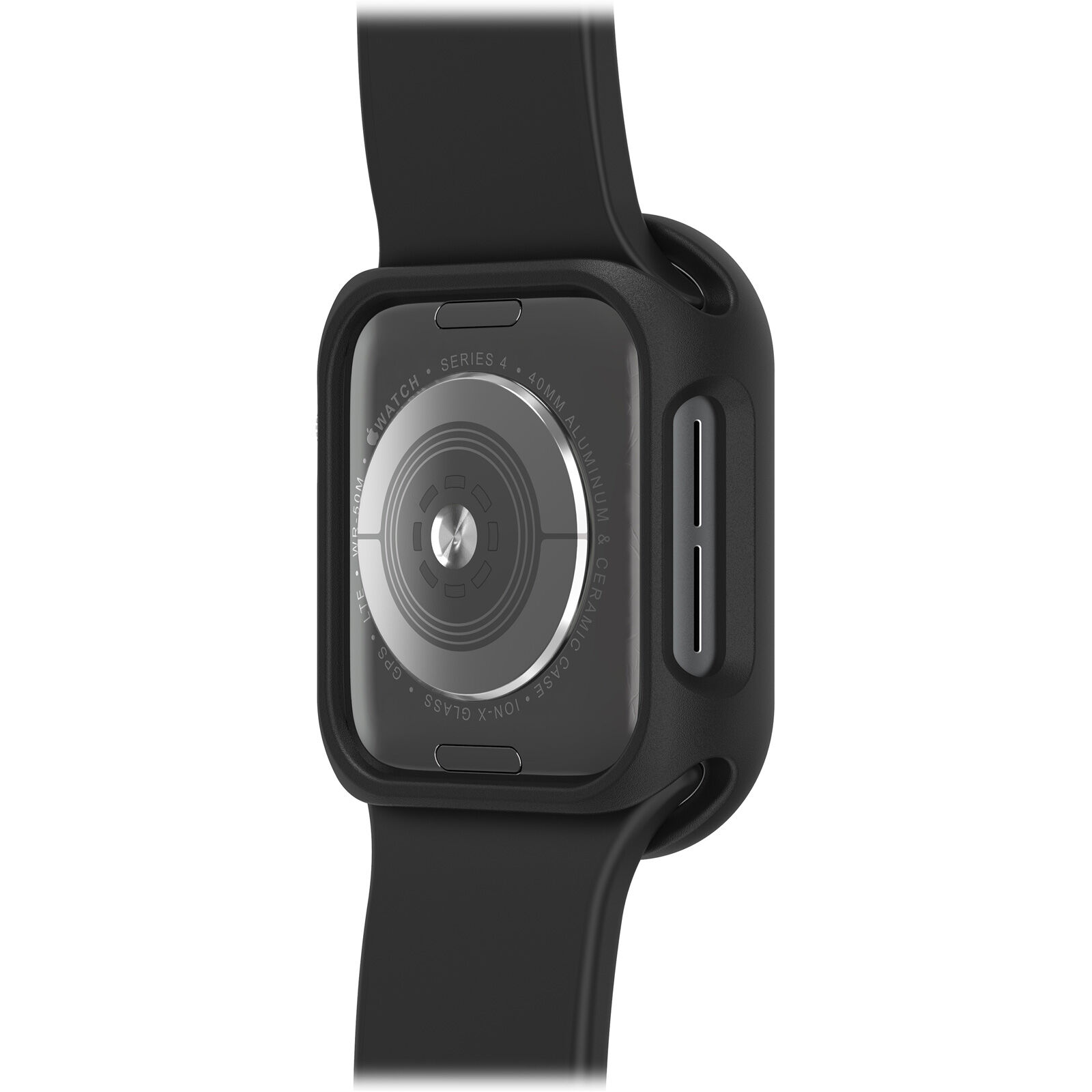 豊富な低価 Apple Watch - Apple watch series4 40mm GPSの通販 by ...