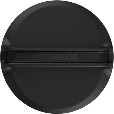 OtterBox Elevation Thermal Tumblers + Shaker Lid: $20 (Today only