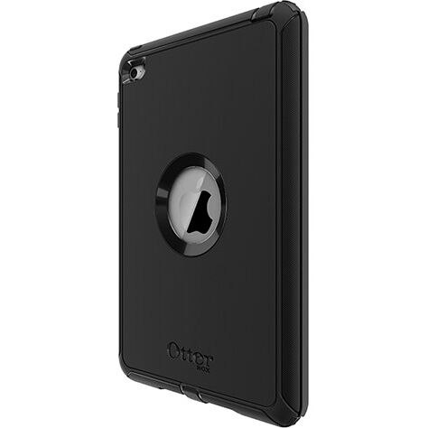 iPad mini 4 Case | Rugged Defender Series Case