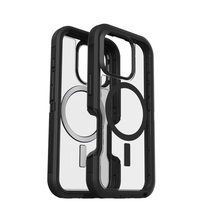 iPhone 16 Pro Defender Series Pro XT Case with MagSafe