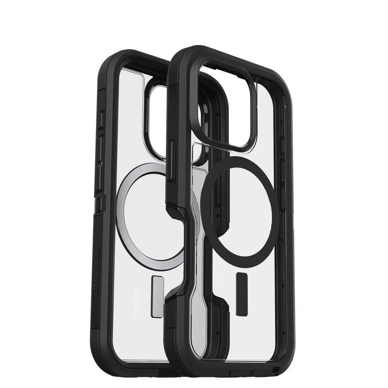 product image 1 - iPhone 16 Pro Case Defender Series Pro XT for MagSafe