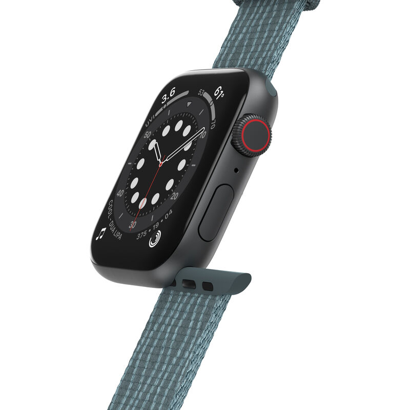 LifeProof\'s best Apple Watch stylish — bands and