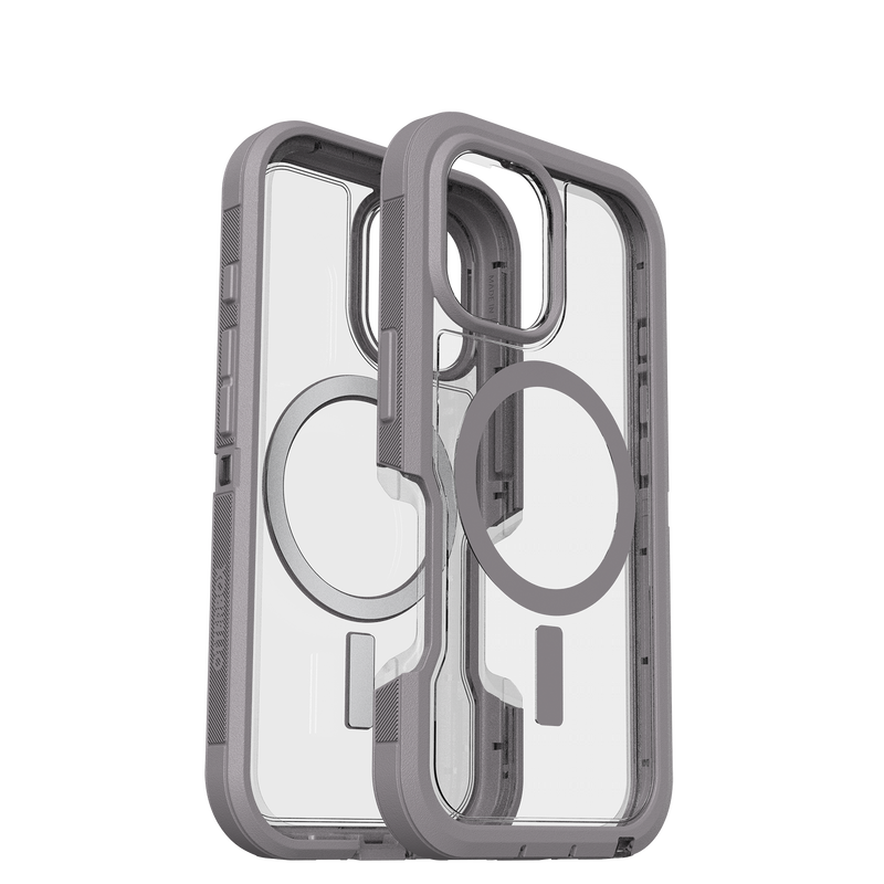 product image 1 - iPhone 16 Case Defender Series Pro XT for MagSafe