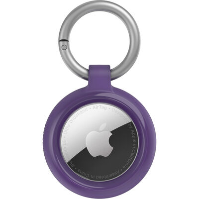 Coque Lumen Series d'OtterBox pour MacBook Air 13 pouces M2 – Violet -  Éducation - Apple (BE)