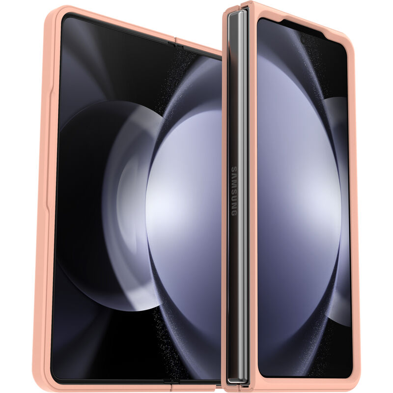 Do Samsung Galaxy Z Fold 4 cases fit the Z Fold 5?