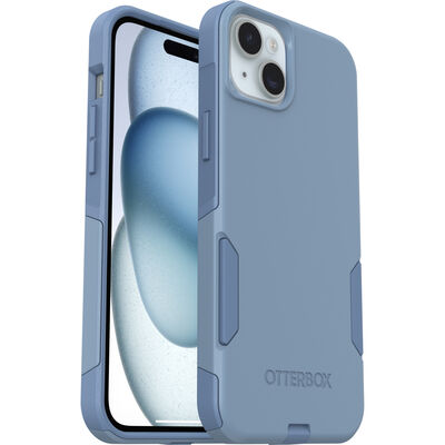 Buy Otterbox iPhone 15 Plus Symmetry Case - Telstra
