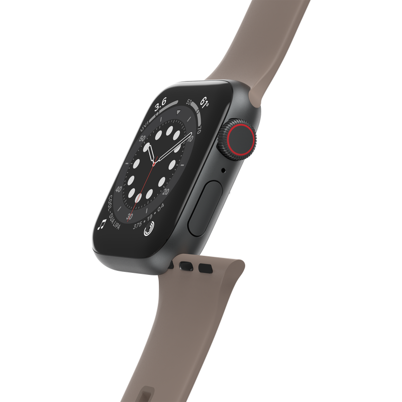 product image 4 - Apple Watch 38/40/41mm Band All Day Comfort