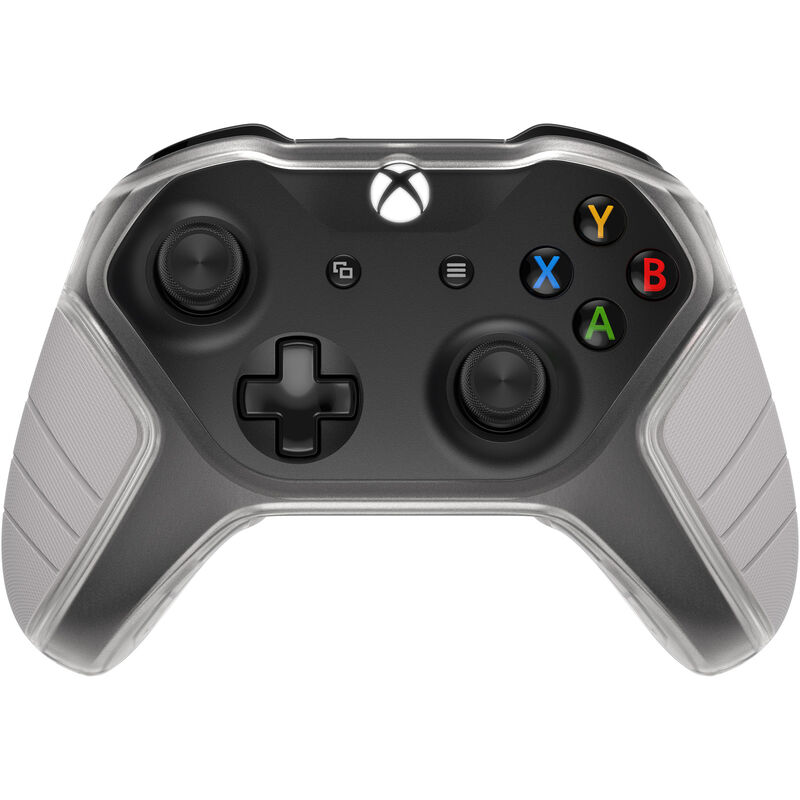 Xbox Controller Shell Designed for Gaming on the Go