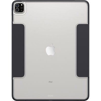 Coque de protection renforcée UnlimitEd iPad 9,7''(5e/6e génération) -  OtterBox