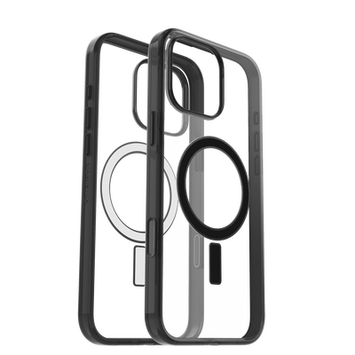 iPhone 16 Pro Max Lumen Series Case for MagSafe