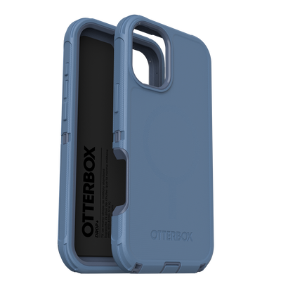 iPhone 16 Plus Defender Series Pro for MagSafe Case