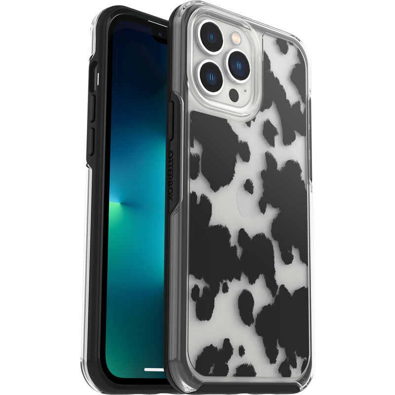 iPhone 14 Pro Max Case  Ringke Fusion Matte – Ringke Official Store