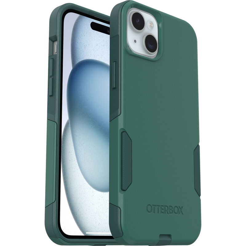 https://www.otterbox.com/dw/image/v2/BGMS_PRD/on/demandware.static/-/Sites-masterCatalog/default/dw23d4c193/productimages/dis/cases-screen-protection/commuter-iphb23/commuter-iphb23-get-your-greens-1.jpg?sw=800&sh=800