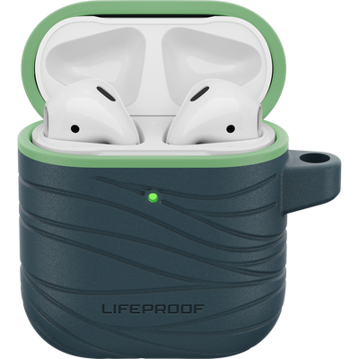 LifeProof Eco-friendly Case for AirPods (1st and 2nd gen)