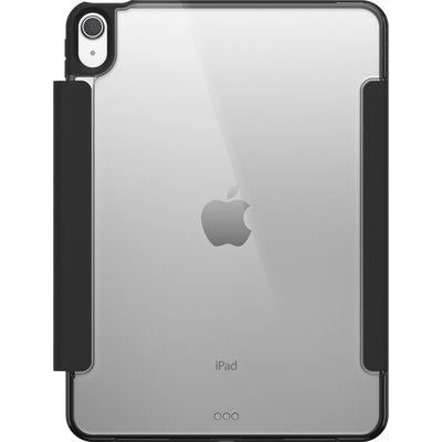 iPad Air (5th and 4th gen) Symmetry Series 360 Case