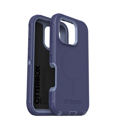 iPhone 16 Pro Defender Series Pro for MagSafe Case