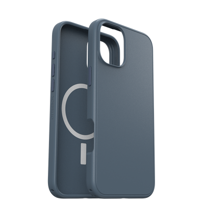 iPhone 16 Plus Symmetry Series Case for MagSafe