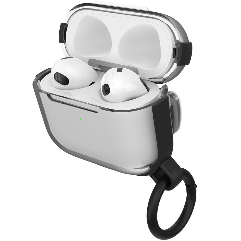 Off-White 'OOO' AirPods 3 case - ShopStyle Tech Accessories
