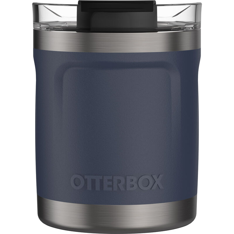Stainless Steel Tumbler Cups - 10 oz