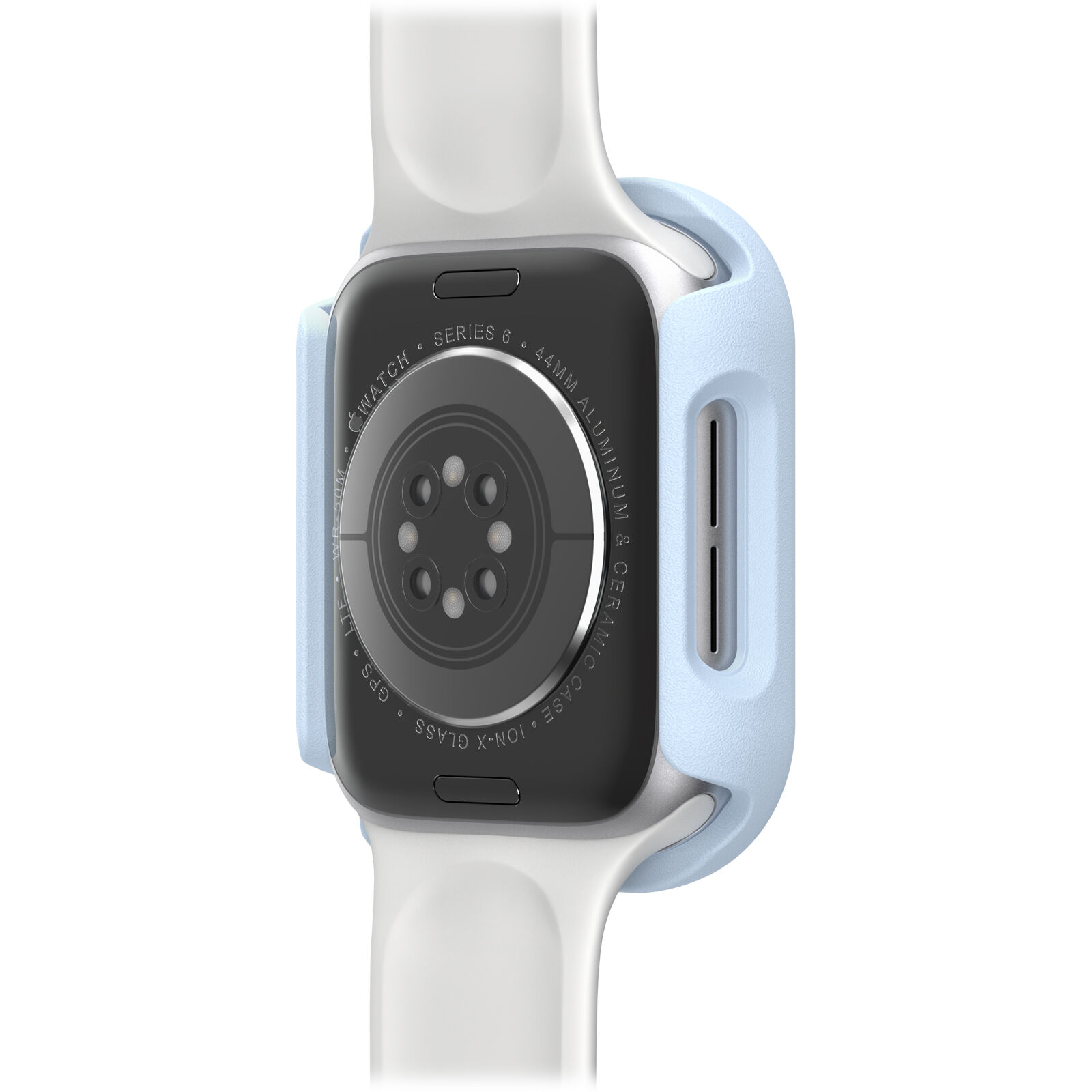 Apple Watch Protective Case | OtterBox Cases for Apple