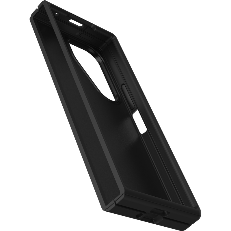 product image 4 - Galaxy Z Fold6 Case Thin Flex Series