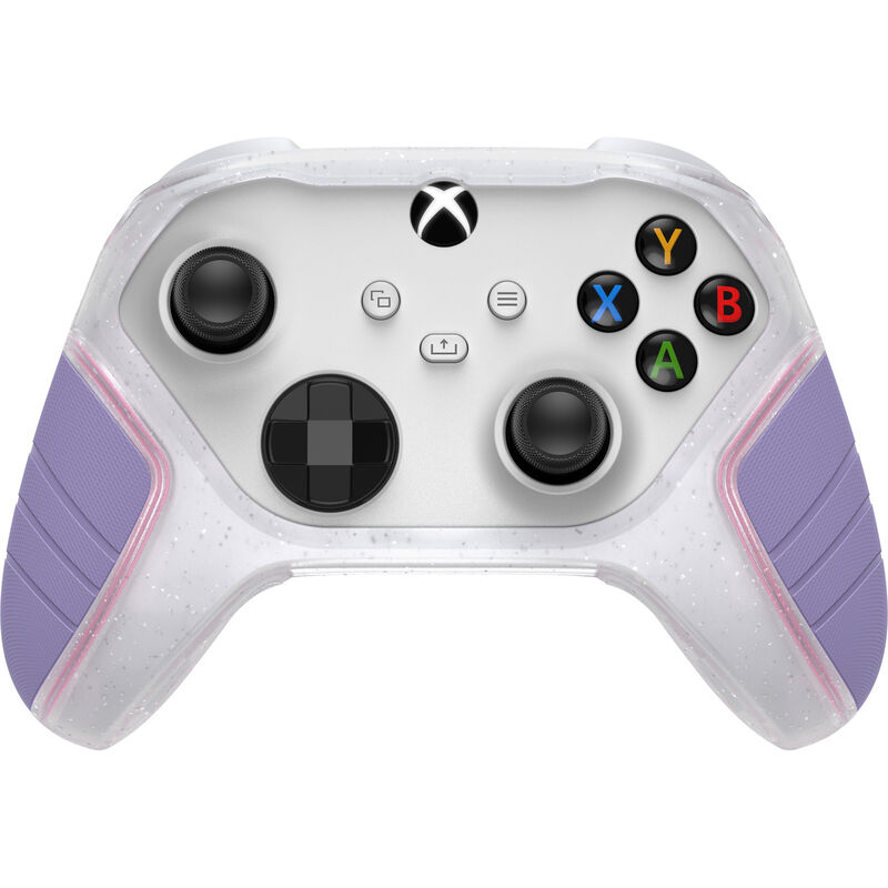 Xbox Controller Skin Designed For Gaming On The Go