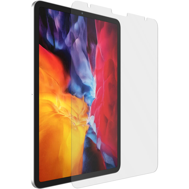OtterBox iPad (11-Inch) Pro Screen AM | Amplify 3 Protector