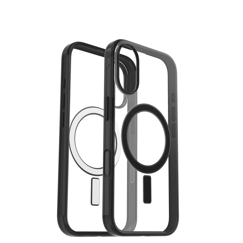 product image 1 - iPhone 16 Case Lumen Series with Camera Control