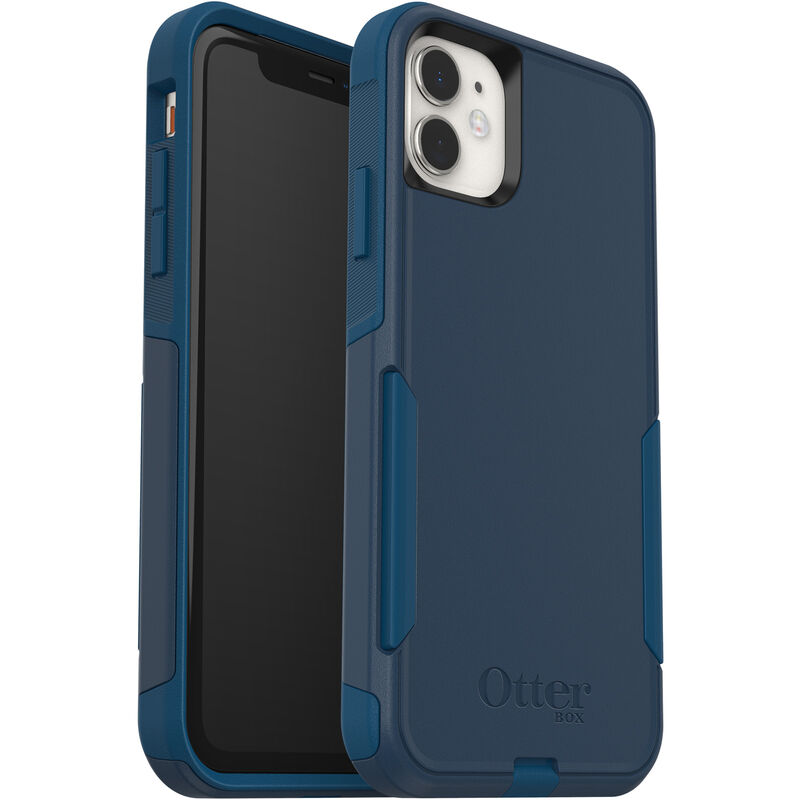 iPhone 11 Case Collection