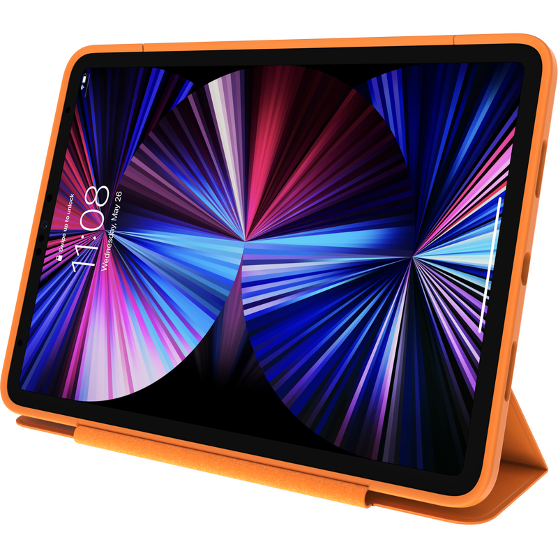 product image 6 - iPad Pro 11-inch (4th gen/3rd gen/2nd gen/1st gen) Case Symmetry Series 360 Elite