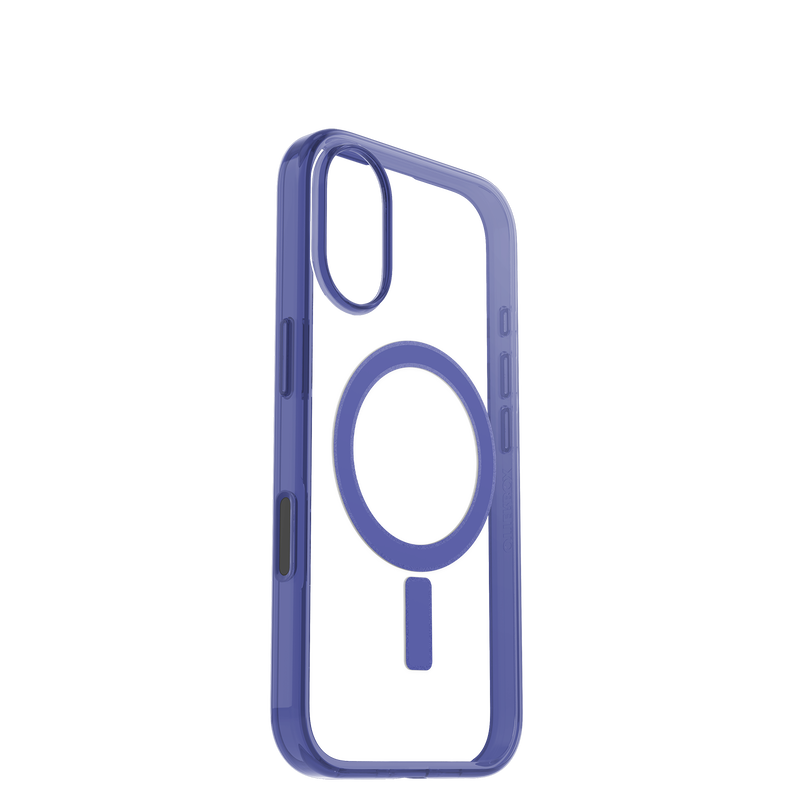 product image 3 - iPhone 16 Case Lumen Series with Camera Control