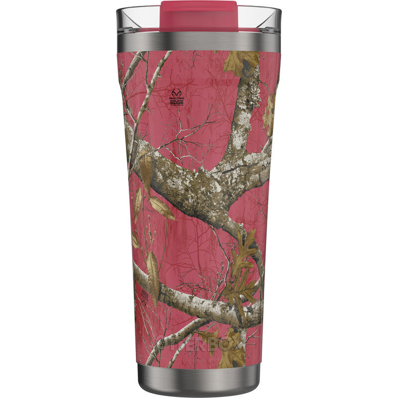 YETI Brings Back Ice Pink Rambler Drinkware for a Cause