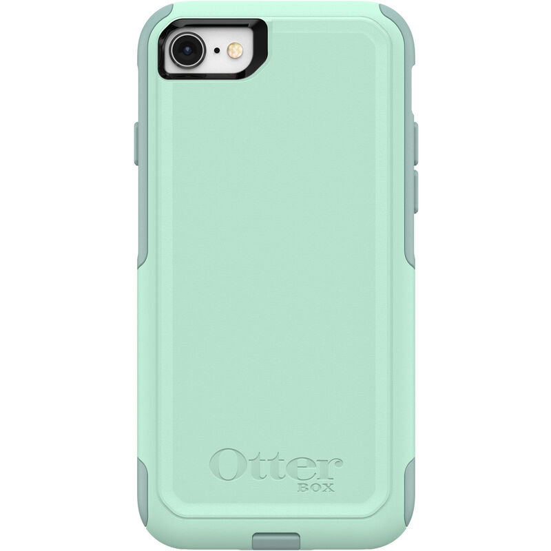 OtterBox Amplify Series Screen Protector for iPhone SE (3rd Gen
