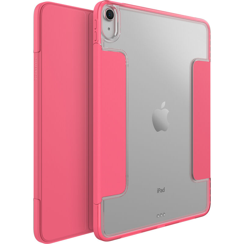 pink ipad mini lifeproof