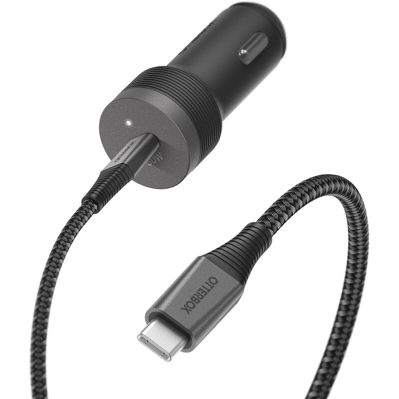 Micro USB Cables : Cell Phone Adapters & Chargers : Target