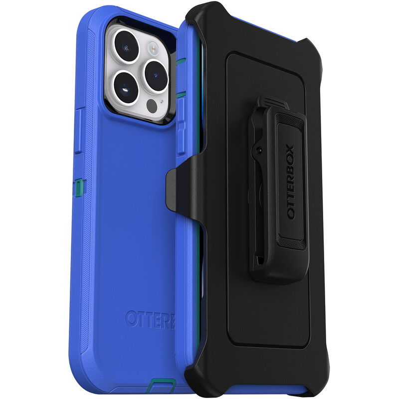 OtterBox, iPhone 14 Pro Coque
