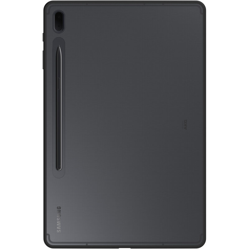 Thin Galaxy Tab Case S7 Case Series React | 5G FE