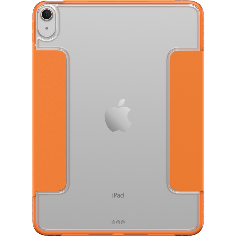 product image 2 - iPad Air (5th and 4th gen) Case Symmetry Series 360 Elite