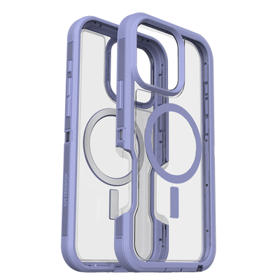 iPhone 16 Pro Max Defender Series Pro XT Case with MagSafe