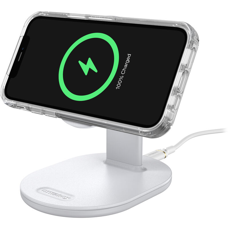 OtterBox Charging Stand for MagSafe - Phantom Night