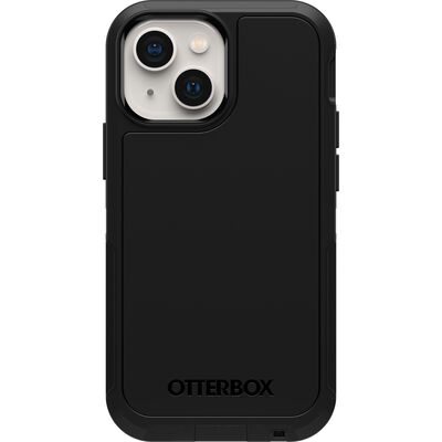 iPhone 13 mini Cases | OtterBox