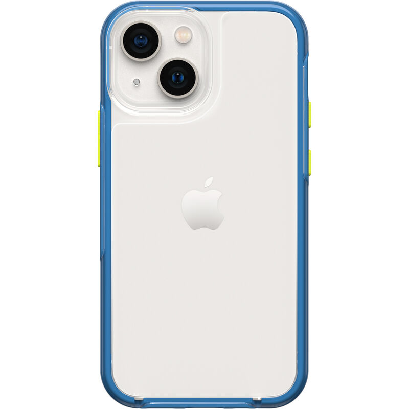 iPhone 13 mini and iPhone 12 mini Case LifeProof SEE