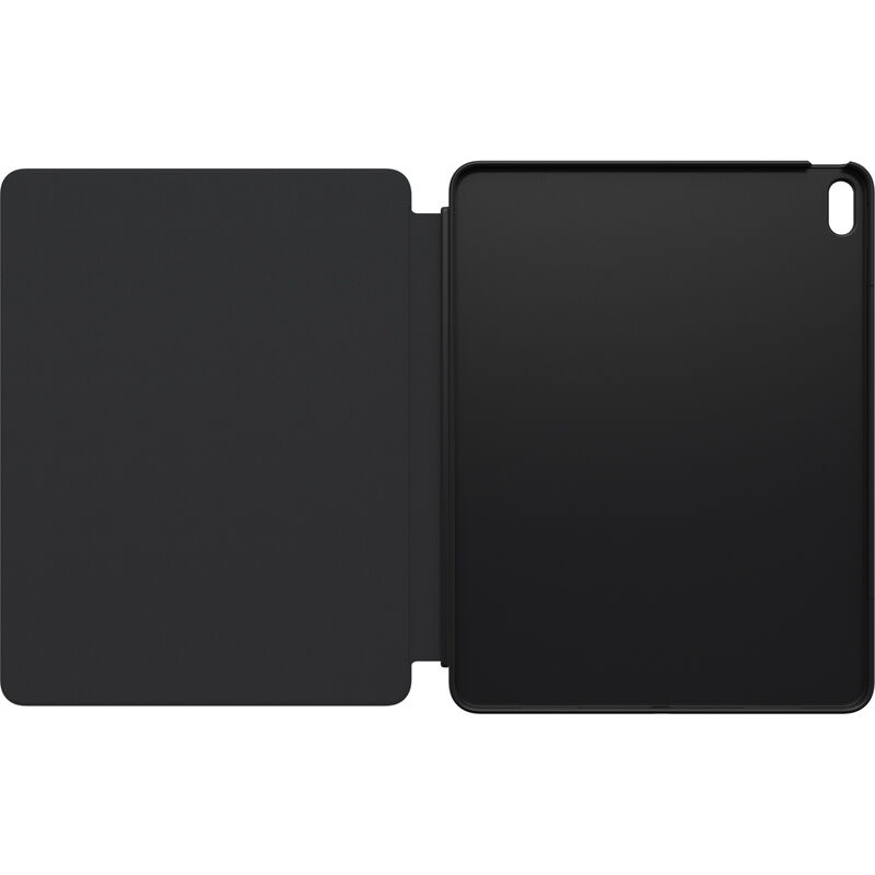 product image 5 - iPad Air 13-inch (M2) Case Statement Series Studio