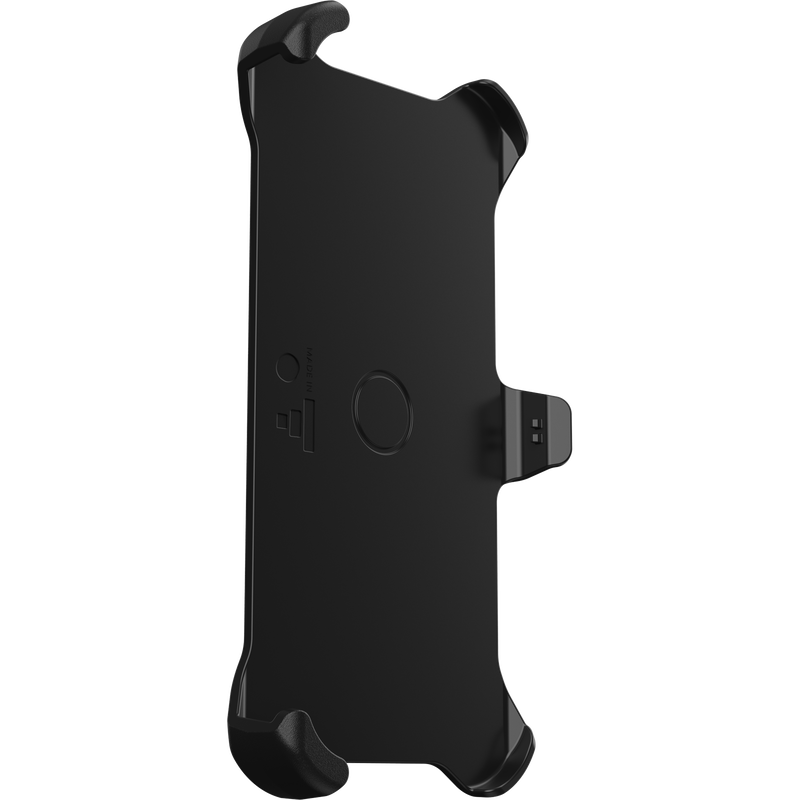 product image 2 - iPhone 14 Pro Max Holster Defender Series