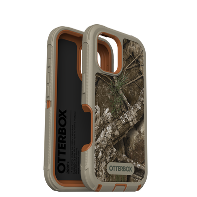 iPhone 16 Defender Series Pro for MagSafe Case