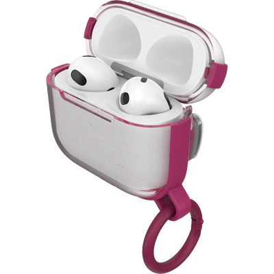 AirPods (3rd gen) Lumen Series Case